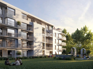 Mieszkanie blok mieszkalny Lublin