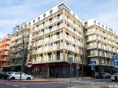 Mieszkanie Lublin sprzedaż