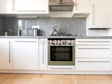 Mieszkanie apartamentowiec sprzedaż