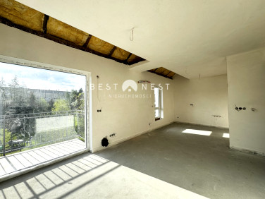 Mieszkanie Bielsko-Biała