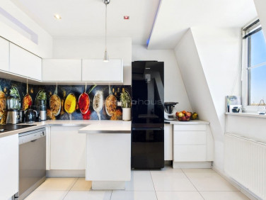 Mieszkanie Mysłowice