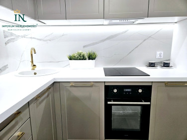 Mieszkanie LUBLIN sprzedaż