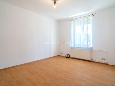 Mieszkanie Środa Śląska