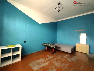 Mieszkanie Katowice sprzedaż