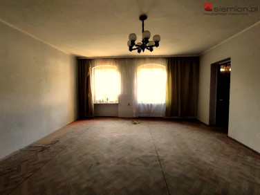 Mieszkanie Siemianowice Śląskie