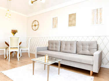 Mieszkanie blok mieszkalny Lublin