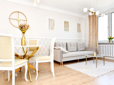 Mieszkanie Lublin sprzedaż