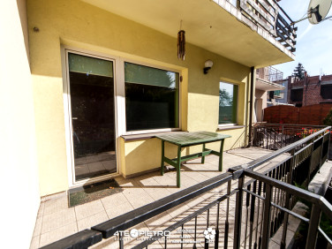 Dom Lublin sprzedaż