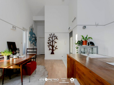 Mieszkanie Lublin sprzedaż