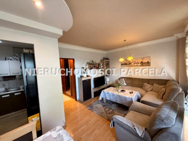 Mieszkanie Jastrzębie-Zdrój