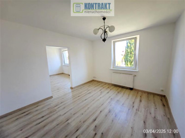 Mieszkanie Koszalin sprzedaż