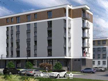 Lokal Lublin sprzedaż