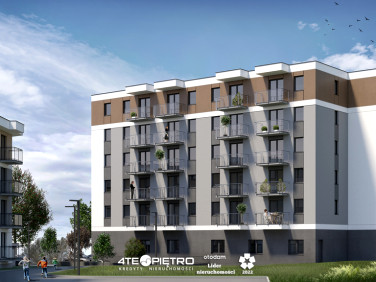 Mieszkanie Lublin sprzedaż