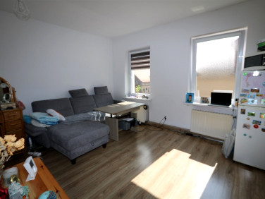 Mieszkanie Szczawno-Zdrój