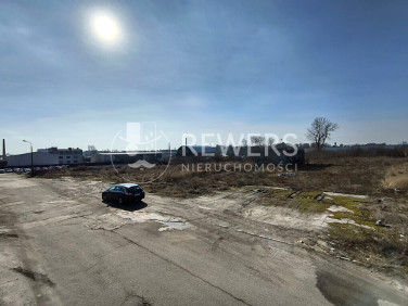 Działka Lublin