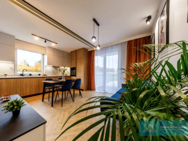 Mieszkanie blok mieszkalny sprzedaż