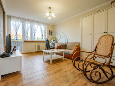 Mieszkanie Bielsko-Biała