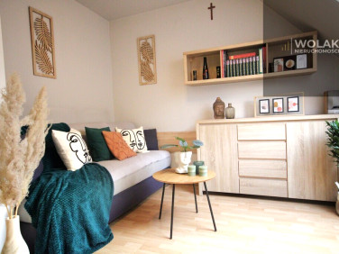 Mieszkanie Kłodzko