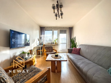 Mieszkanie blok mieszkalny sprzedaż