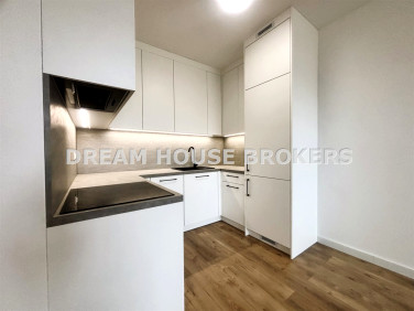 Mieszkanie Boguchwała