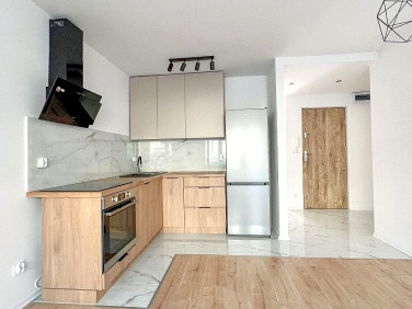 Mieszkanie lubelskie