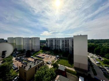 Mieszkanie Rybnik