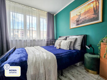 Mieszkanie Szklarska Poręba