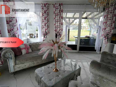 Dom Chojnice sprzedaż