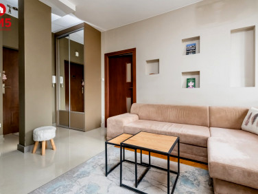 Mieszkanie Białystok