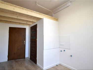 Lokal Strzelce Krajeńskie sprzedaż