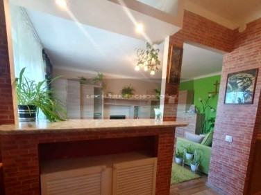 Mieszkanie Zegrze Południowe sprzedaż