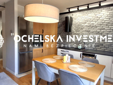 Mieszkanie Wołomin sprzedaż