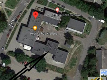 Lokal Siemianowice Śląskie