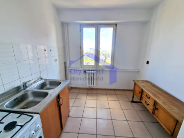 Mieszkanie Piaseczno