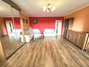 Mieszkanie Jelenia Góra