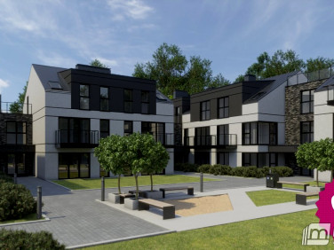 Mieszkanie Goleniów