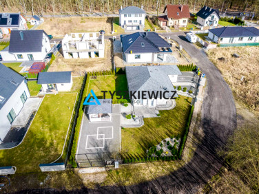 Dom Chojnice sprzedaż