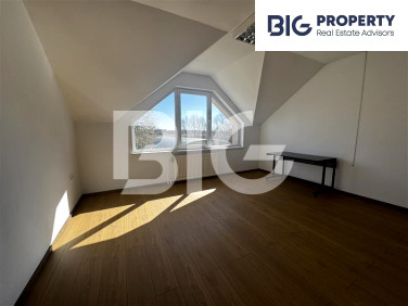 Lokal Pruszcz Gdański