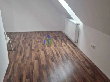 Mieszkanie Chwałowice