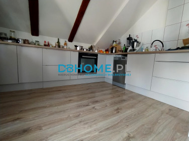 Mieszkanie Szczawno-Zdrój sprzedaż