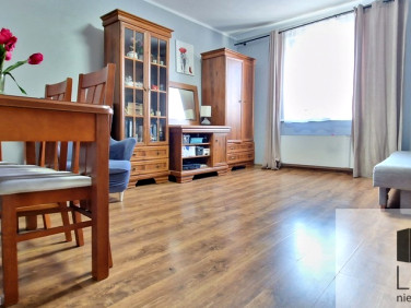 Mieszkanie Gorzów Wielkopolski