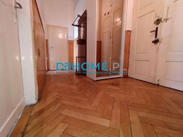 Mieszkanie Wałbrzych