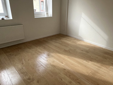 Mieszkanie Jelenia Góra sprzedaż