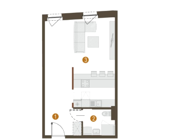 Lokal Kraków sprzedaż