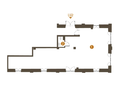 Lokal Kraków sprzedaż