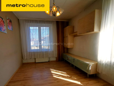 Mieszkanie Jelenia Góra