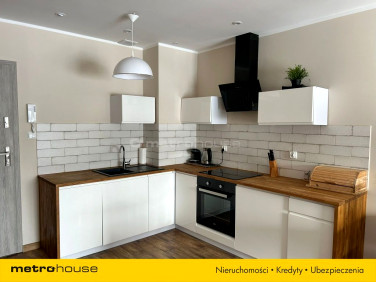 Mieszkanie Szklarska Poręba