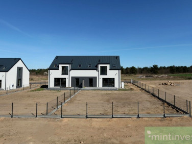 Mieszkanie Goleniów