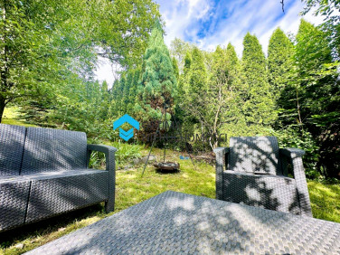 Dom Szklarska Poręba