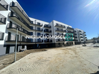 Mieszkanie Pobiedziska